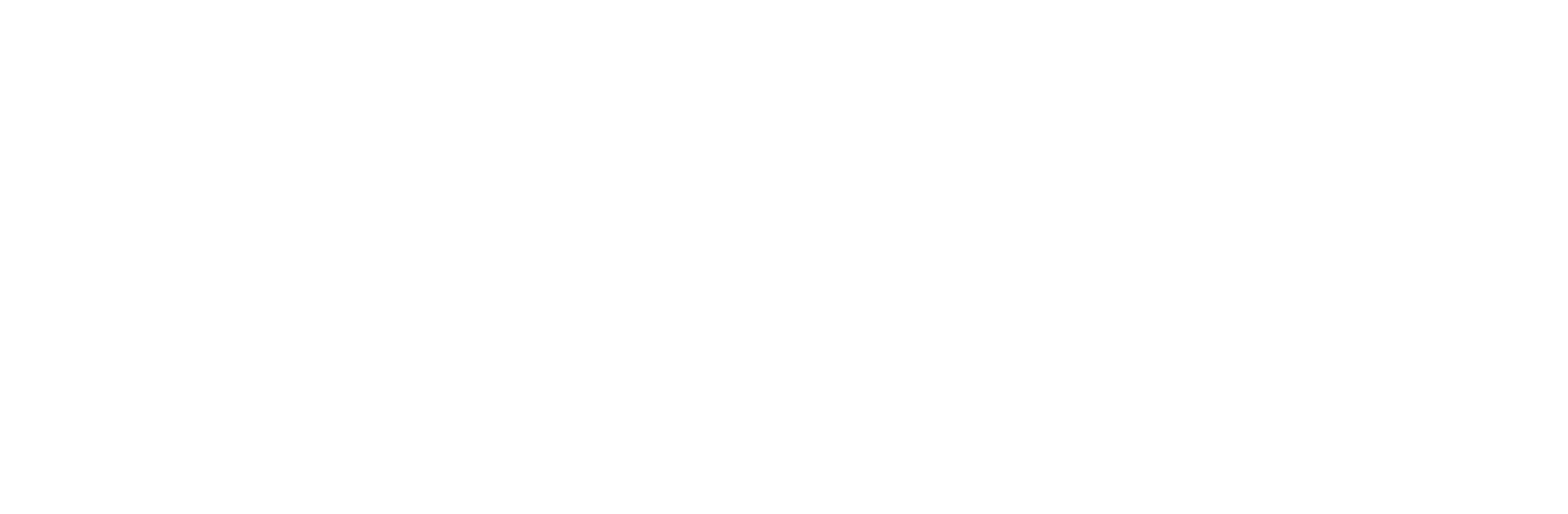LinkwayFDI